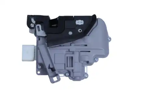 Замок 28-0451 MAXGEAR