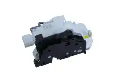 Замок 28-0453 MAXGEAR