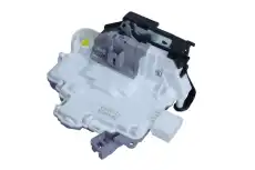 Замок 28-0453 MAXGEAR