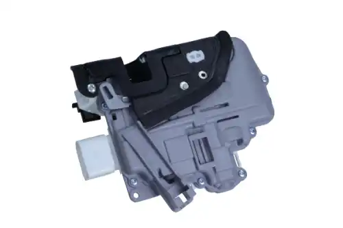 Замок 28-0453 MAXGEAR
