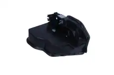 Замок 28-0465 MAXGEAR