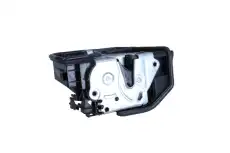 Замок 28-0465 MAXGEAR