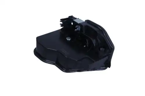 Замок 28-0465 MAXGEAR