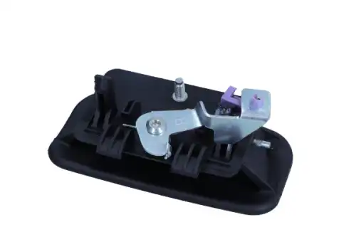Ручка двери MAXGEAR 28-0477