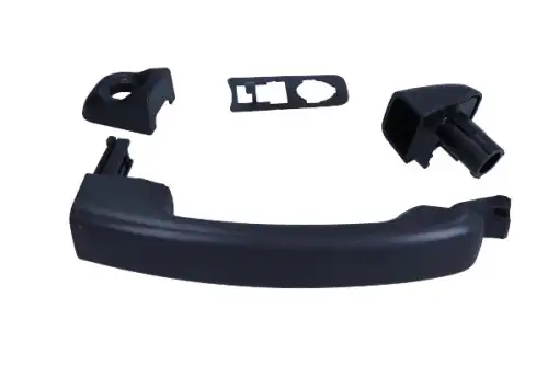 Ручка двери MAXGEAR 28-0478