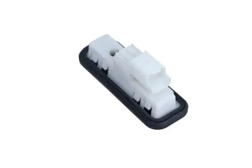 Включатель 28-0483 MAXGEAR
