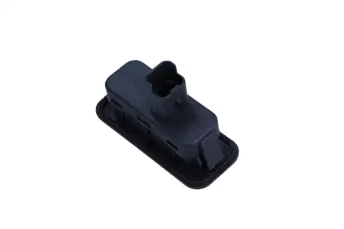 Включатель 28-0485 MAXGEAR