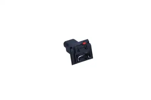 Включатель 28-0496 MAXGEAR