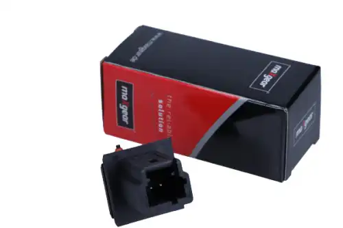 Включатель 28-0497 MAXGEAR