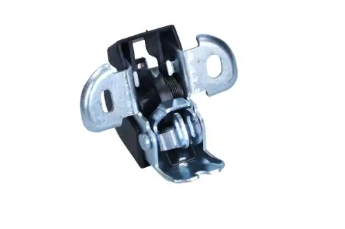 28-0499 Замок MAXGEAR