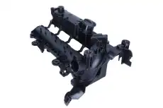 Крышка клапанов 28-0874 MAXGEAR