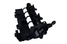 Крышка клапанов 28-0874 MAXGEAR