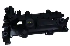 Крышка клапанов 28-0874 MAXGEAR