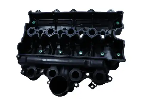 Крышка клапанов 28-0883 MAXGEAR