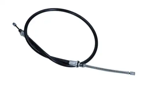 Трос тормоза 32-0511 MAXGEAR