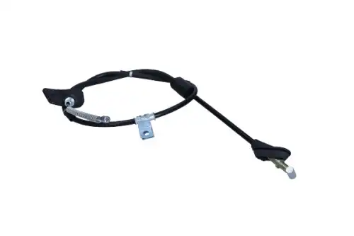 Трос тормоза ручного 32-0821 MAXGEAR