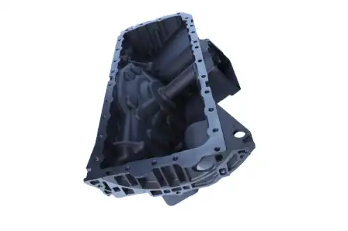 Поддон картера двигателя MAXGEAR 34-0114