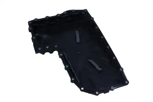 Поддон картера двигателя MAXGEAR 34-0115