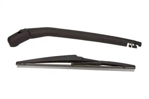 Рычаг стеклоочистителя 39-0235 MAXGEAR