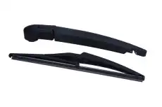 Рычаг стеклоочистителя 39-0558 MAXGEAR