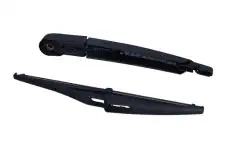 Рычаг стеклоочистителя 39-0558 MAXGEAR