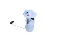 Элемент системы питания 43-0187 MAXGEAR