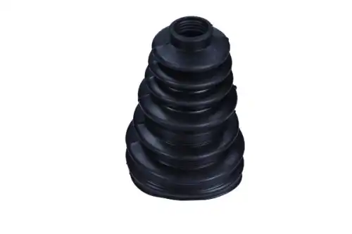 Пыльник шруса - резина 49-1931 MAXGEAR
