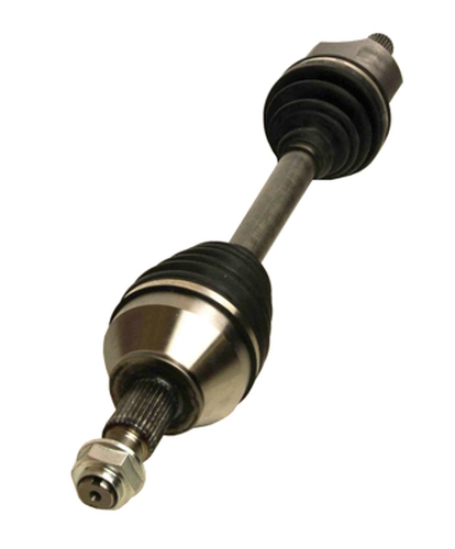 Полуось 49-2255 MAXGEAR