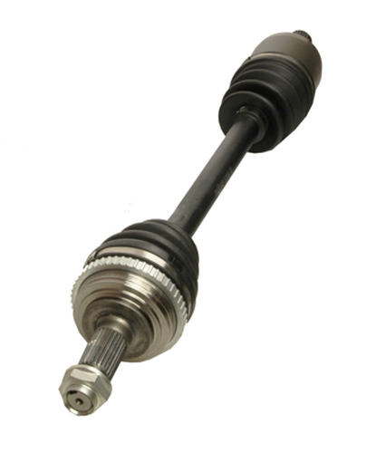 Полуось 49-2386 MAXGEAR