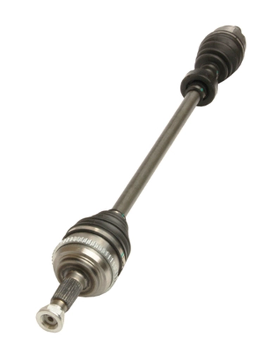 Полуось 49-2389 MAXGEAR