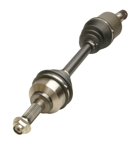Полуось 49-2410 MAXGEAR