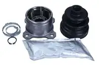 Шрус внутренний 49-2840 MAXGEAR