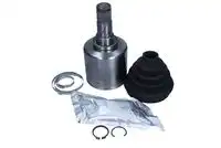 49-2848 ШРУС Передний Внутренний MAXGEAR