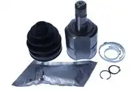 Шрус внутренний 49-2871 MAXGEAR