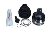 Шрус наружный 49-3106 MAXGEAR