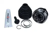 Шрус наружный 49-3106 MAXGEAR