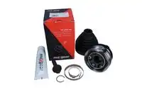 Шрус наружный 49-3106 MAXGEAR