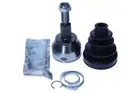 ШРУС наружный MAXGEAR 49-3114