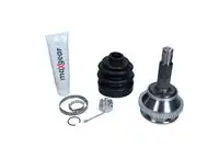ШРУС наружный MAXGEAR 49-3135