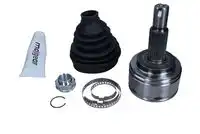 ШРУС наружный MAXGEAR 49-3172