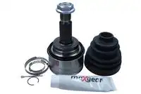 ШРУС наружный MAXGEAR 49-3181