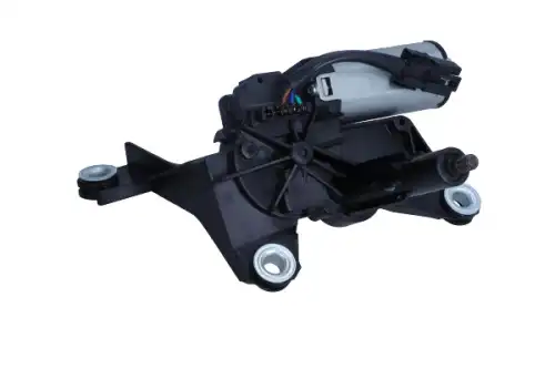 Мотор стеклоочистителя 57-0145 MAXGEAR
