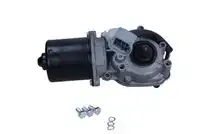 Мотор стеклоочистителя 57-0228 MAXGEAR