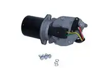 Мотор стеклоочистителя 57-0228 MAXGEAR