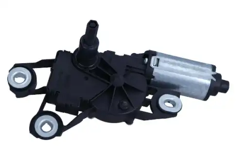 Мотор стеклоочистителя 57-0229 MAXGEAR