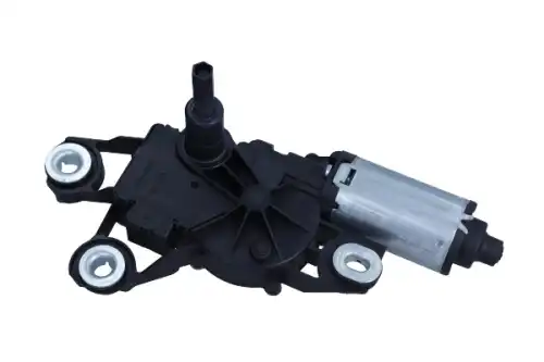 Мотор стеклоочистителя 57-0230 MAXGEAR