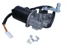 Мотор стеклоочистителя 57-0242 MAXGEAR