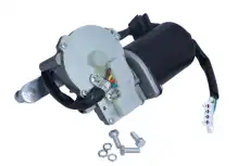 Мотор стеклоочистителя 57-0242 MAXGEAR