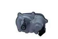 Сервопривод заслонок коллектора 58-0140 MAXGEAR