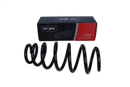 Пружина подвески 60-0524 MAXGEAR